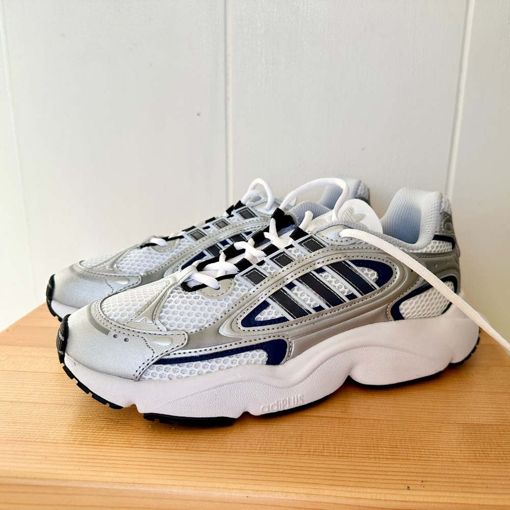 Adidas Ozmillen